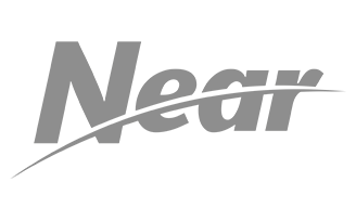 Near
