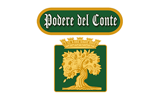 Podere del Conte
