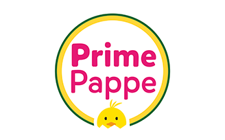Prime Pappe