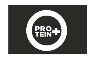 Protein plus