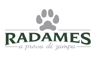 Radames