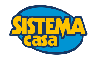 Sistema Casa