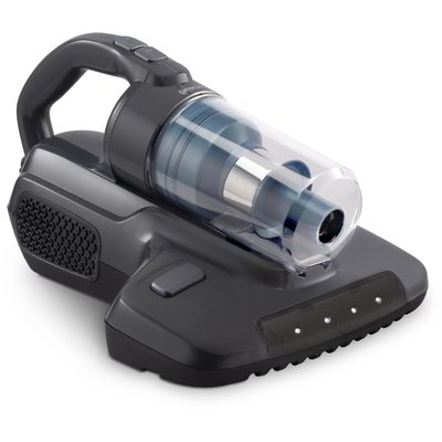 Pulitore per materassi UMAT40