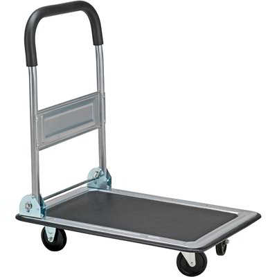 Carrello portatutto