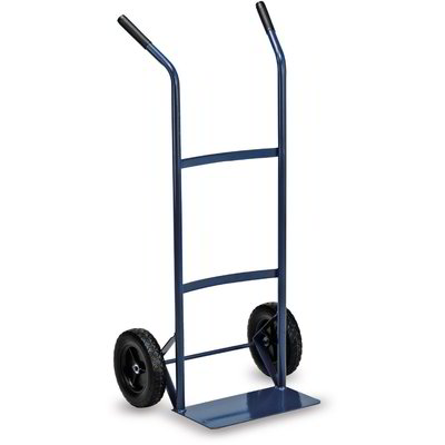 Carrello per trasporto 80 kg