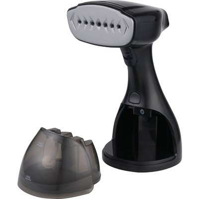 Ferro da stiro verticale NS009