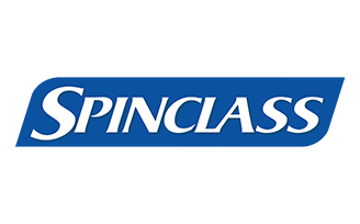 Spinclass