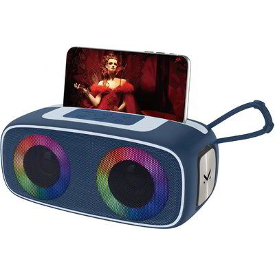 Party speaker FIRE 13