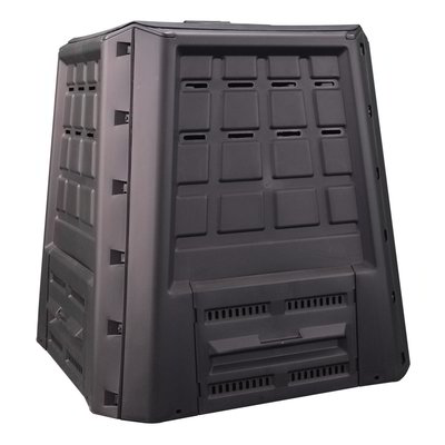 Composter 380 L