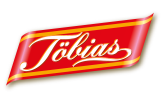 Tobias