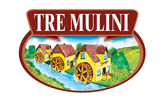 Tre Mulini