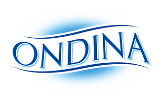 Ondina