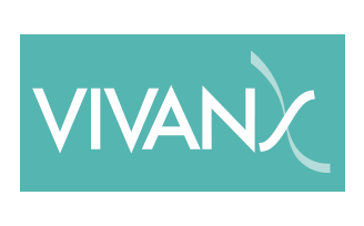 Vivans