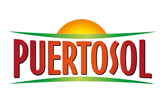 Puertosol