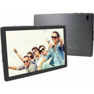 Majestic Tablet TAB 912 4G PRO