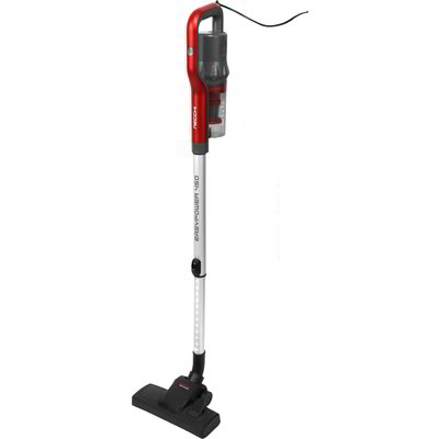 Scopa elettrica a filo 2 in 1 145W