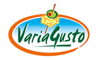 Varia Gusto
