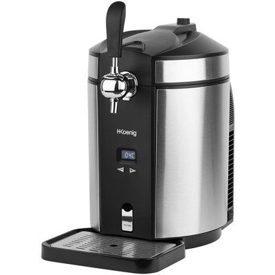 Spillatore birra BW1880