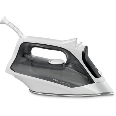 Ferro da stiro DX1510