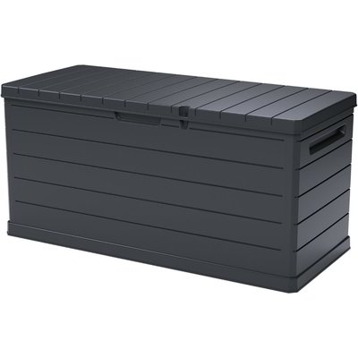Baule 350L