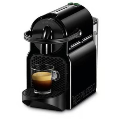 Macchina caffè - Inissia