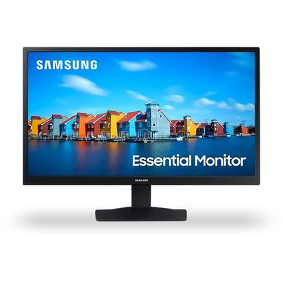 Monitor desktop 24" S24A336