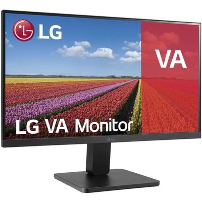LG Monitor PC 22MR410-B