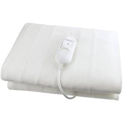 Coperta elettrica singola