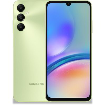 Samsung Smartphone Galaxy A05S 128GB
