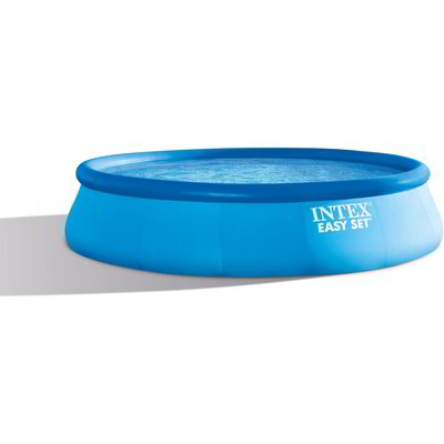 Piscina Easy Set 26166