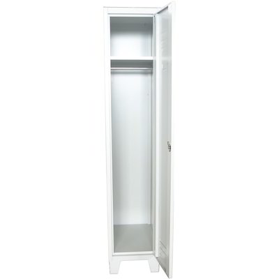 Armadietto spogliatoio 1 posto