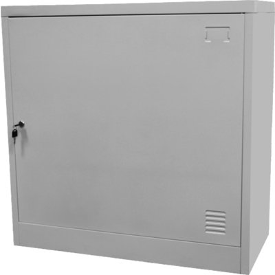 Armadietto con 1 anta