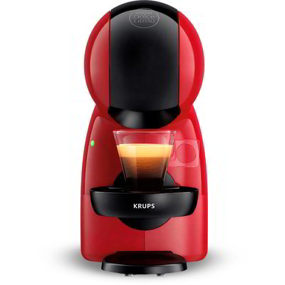 Macchina da caffè piccolo SX