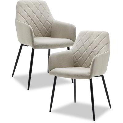 Set 2 poltrone