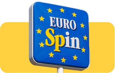 100 per 100 italiani