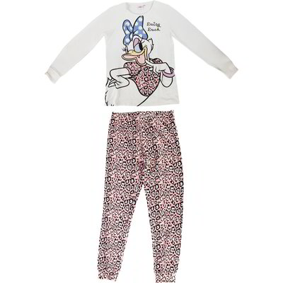 Pigiama Adulto Fantasie Assortite