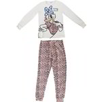 Pigiama Adulto Fantasie Assortite