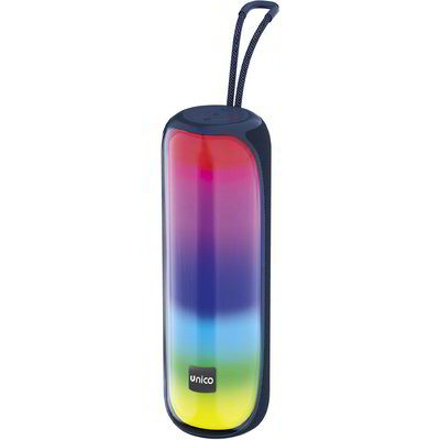 Cassa Bluetooth in tessuto