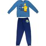 Pigiama Adulto Fantasie Assortite