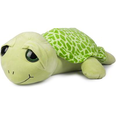Peluche maxi tartaruga "Shelly" 70 cm