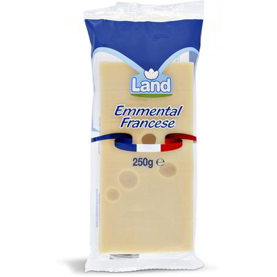 Emmental francese