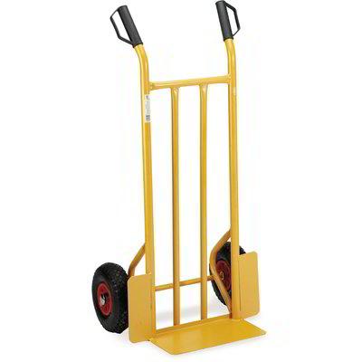 Carrello trasporto universale X-Robust