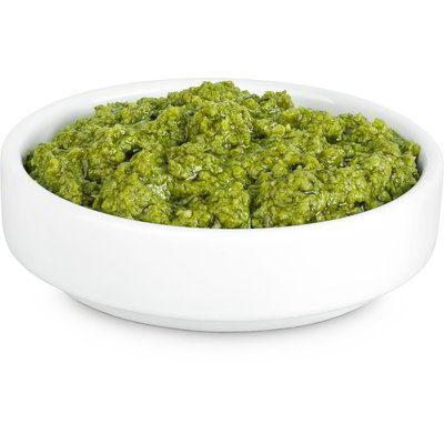 Pesto gourmet