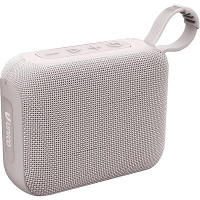 Mini speaker senza fili