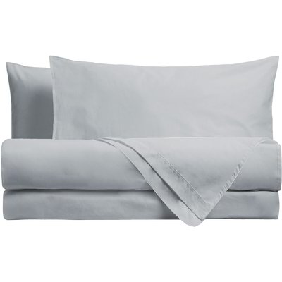 Completo letto matrimoniale - Silver