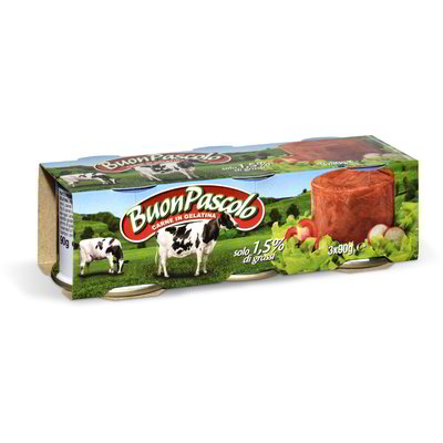Carne bovina in gelatina
