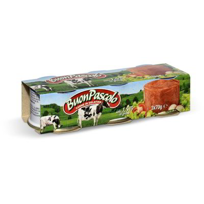 Carne bovina in gelatina