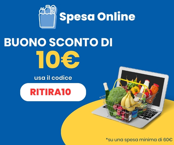 Immagine Promo 28 Febbraio