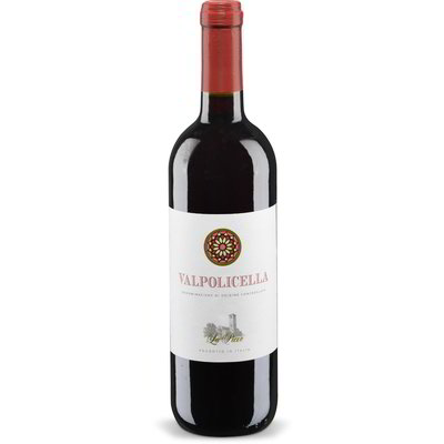 Vino Valpolicella DOC