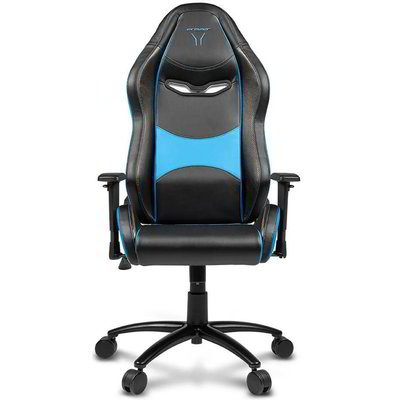 Sedia per gaming Erazer X89070